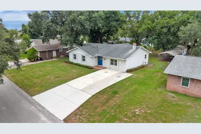 6422 Chippendale Road, Lakeland, FL 33809 - Photo 5