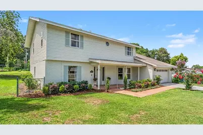 1631 Lakewood Drive S, Lakeland, FL 33813 - Photo 49
