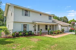 1631 Lakewood Dr S, Lakeland, FL 33813 - Photo 49