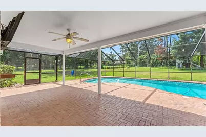 1631 Lakewood Drive S, Lakeland, FL 33813 - Photo 43