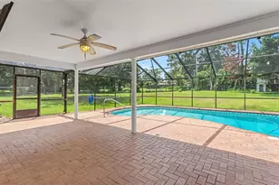 1631 Lakewood Dr S, Lakeland, FL 33813 - Photo 43
