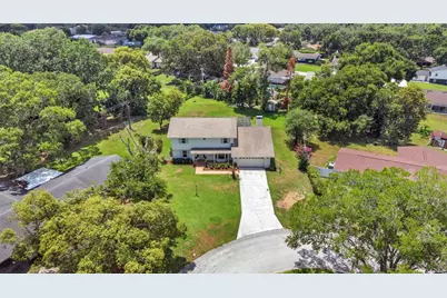 1631 Lakewood Drive S, Lakeland, FL 33813 - Photo 53