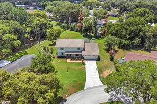1631 Lakewood Dr S, Lakeland, FL 33813 - Photo 53