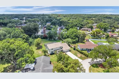 1631 Lakewood Drive S, Lakeland, FL 33813 - Photo 55