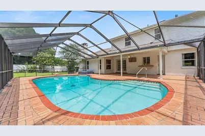 1631 Lakewood Drive S, Lakeland, FL 33813 - Photo 45