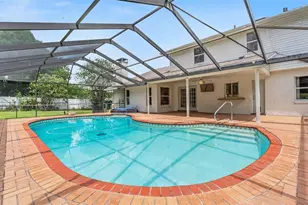 1631 Lakewood Dr S, Lakeland, FL 33813 - Photo 45