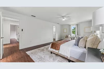 1631 Lakewood Drive S, Lakeland, FL 33813 - Photo 29