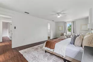 1631 Lakewood Dr S, Lakeland, FL 33813 - Photo 29