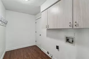 1631 Lakewood Dr S, Lakeland, FL 33813 - Photo 41