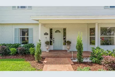 1631 Lakewood Drive S, Lakeland, FL 33813 - Photo 7