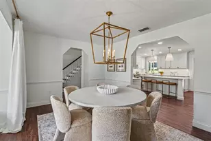 1631 Lakewood Dr S, Lakeland, FL 33813 - Photo 19