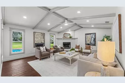 1631 Lakewood Drive S, Lakeland, FL 33813 - Photo 5