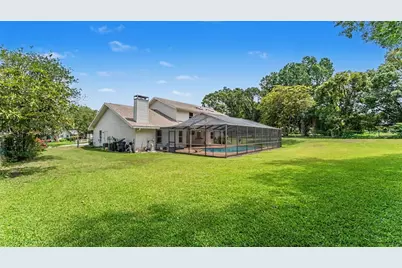 1631 Lakewood Drive S, Lakeland, FL 33813 - Photo 47