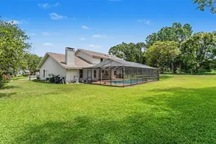 1631 Lakewood Dr S, Lakeland, FL 33813 - Photo 47