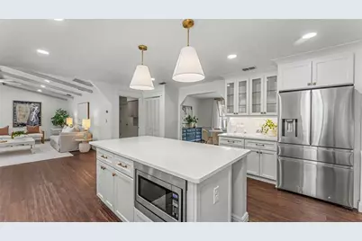 1631 Lakewood Drive S, Lakeland, FL 33813 - Photo 13