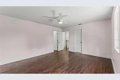 1631 Lakewood Drive S, Lakeland, FL 33813 - Photo 35