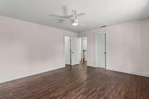 1631 Lakewood Dr S, Lakeland, FL 33813 - Photo 35