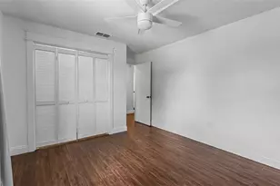 1631 Lakewood Dr S, Lakeland, FL 33813 - Photo 39