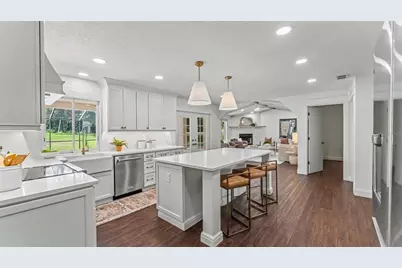 1631 Lakewood Drive S, Lakeland, FL 33813 - Photo 3