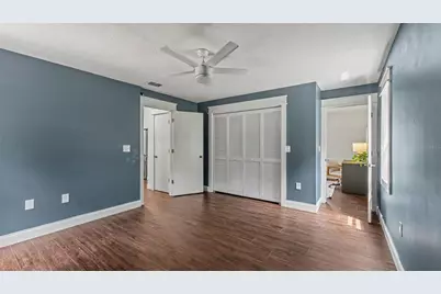 1631 Lakewood Drive S, Lakeland, FL 33813 - Photo 25