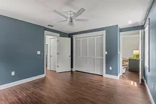 1631 Lakewood Dr S, Lakeland, FL 33813 - Photo 25
