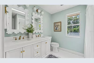 1631 Lakewood Drive S, Lakeland, FL 33813 - Photo 33