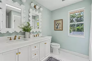 1631 Lakewood Dr S, Lakeland, FL 33813 - Photo 33