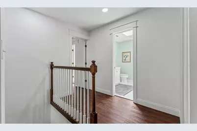 1631 Lakewood Drive S, Lakeland, FL 33813 - Photo 27