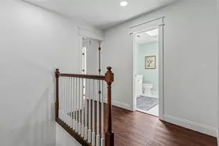 1631 Lakewood Dr S, Lakeland, FL 33813 - Photo 27