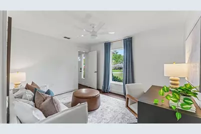 1631 Lakewood Drive S, Lakeland, FL 33813 - Photo 21