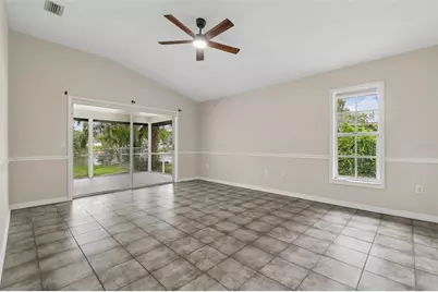 95 Woodside Drive, Lakeland, FL 33813 - Photo 31