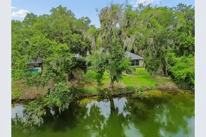 95 Woodside Drive, Lakeland, FL 33813 - Photo 9