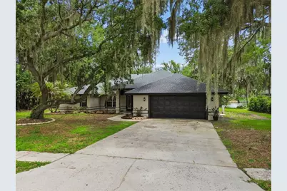 95 Woodside Drive, Lakeland, FL 33813 - Photo 3