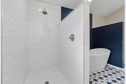 95 Woodside Drive, Lakeland, FL 33813 - Photo 35