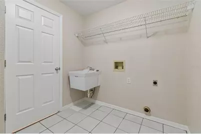 95 Woodside Drive, Lakeland, FL 33813 - Photo 47