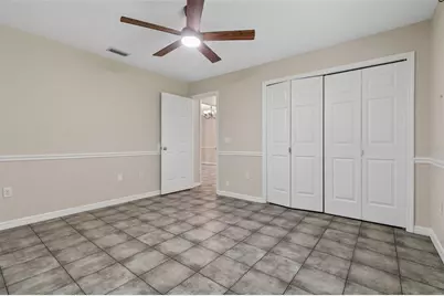95 Woodside Drive, Lakeland, FL 33813 - Photo 45