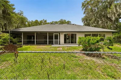 95 Woodside Drive, Lakeland, FL 33813 - Photo 55