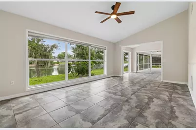 95 Woodside Drive, Lakeland, FL 33813 - Photo 25