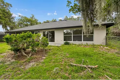 95 Woodside Drive, Lakeland, FL 33813 - Photo 53