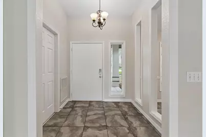 95 Woodside Drive, Lakeland, FL 33813 - Photo 13