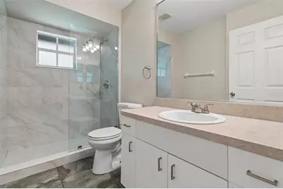 95 Woodside Drive, Lakeland, FL 33813 - Photo 41