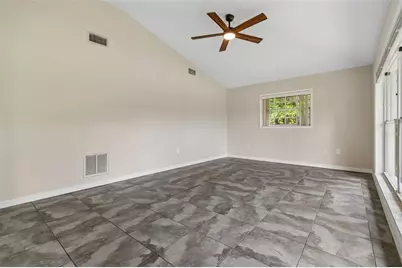 95 Woodside Drive, Lakeland, FL 33813 - Photo 23