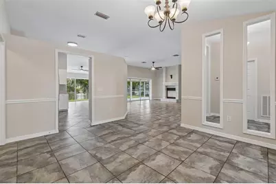 95 Woodside Drive, Lakeland, FL 33813 - Photo 15