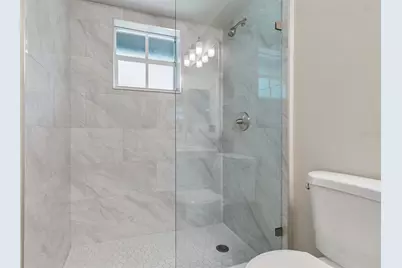 95 Woodside Drive, Lakeland, FL 33813 - Photo 43