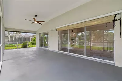 95 Woodside Drive, Lakeland, FL 33813 - Photo 49