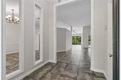 95 Woodside Drive, Lakeland, FL 33813 - Photo 11