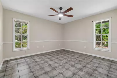95 Woodside Drive, Lakeland, FL 33813 - Photo 39