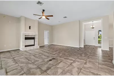 95 Woodside Drive, Lakeland, FL 33813 - Photo 17