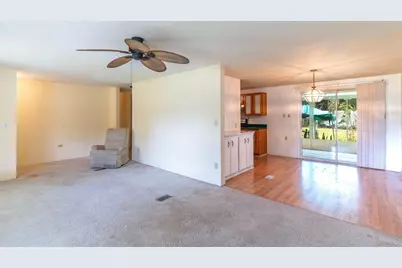 258 Waterview Drive, Polk City, FL 33868 - Photo 5