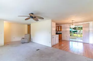 258 Waterview Dr, Polk City, FL 33868 - Photo 5